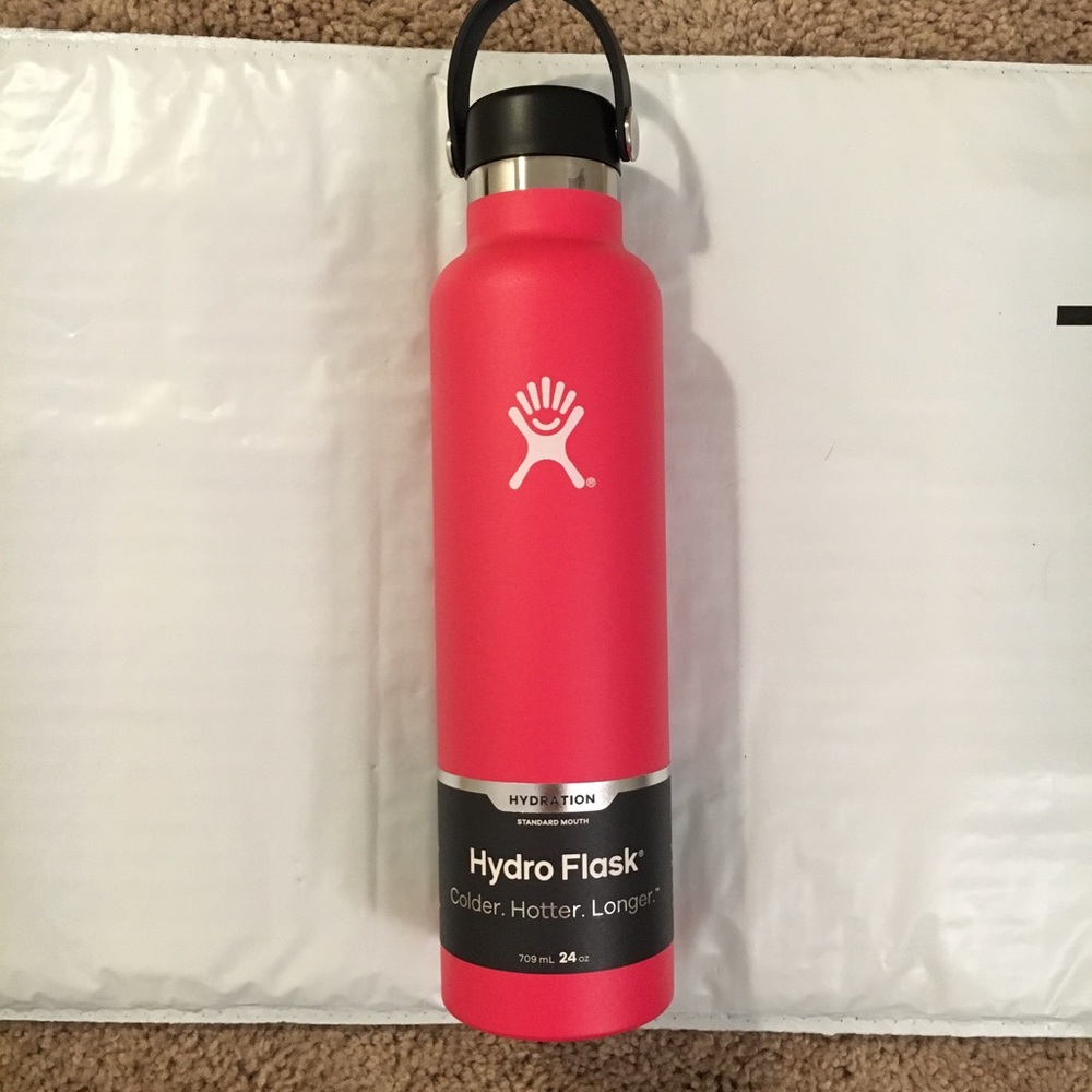 Hydro Flask 24 Ounce